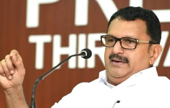 കോഴഞ്ചേരി ജില്ലാ ആശുപത്രിയിലെ ചികിത്സാപിഴവ്; പരാതിയില്‍ റിപ്പോര്‍ട്ട് തേടി ആരോഗ്യമന്ത്രി കെ. മുരളീധരന്‍