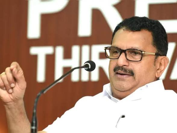 കോഴഞ്ചേരി ജില്ലാ ആശുപത്രിയിലെ ചികിത്സാപിഴവ്; പരാതിയില്‍ റിപ്പോര്‍ട്ട് തേടി ആരോഗ്യമന്ത്രി കെ. മുരളീധരന്‍
