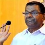 ഒരേ പേരുകാരോ സമാന പേരുകാരോ ആയ നിരവധി എംഎൽഎമാർ. ബുദ്ധിമുട്ടുന്നത് സ്പീക്കർ