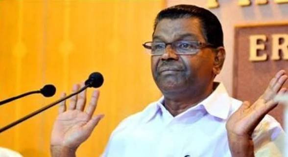ഒരേ പേരുകാരോ സമാന പേരുകാരോ ആയ നിരവധി എംഎൽഎമാർ. ബുദ്ധിമുട്ടുന്നത് സ്പീക്കർ