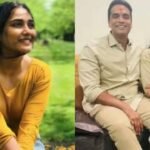 നടി ട്വിഷാ ശര്‍മ്മയുടെ മരണവുമായി ബന്ധപ്പെട്ട സ്ത്രീധന പീഡനക്കേസ്: ഭര്‍ത്താവ് പിടിയില്‍; നടിയുടെ ദുരൂഹ മരണത്തില്‍ അന്വേഷണം നടത്താന്‍ സിബിഐ