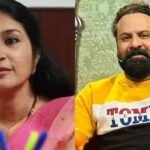 ടിനി ടോമിനെതിരെ പരാതിയുമായി നീന കുറുപ്പും രം​ഗത്ത്, അമ്മയിൽ പ്രശ്നങ്ങൾ അവസാനിക്കുന്നില്ല, അൻസിബയെ കേൾക്കാൻ എക്സിക്യൂട്ടീവ്