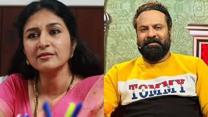 ടിനി ടോമിനെതിരെ പരാതിയുമായി നീന കുറുപ്പും രം​ഗത്ത്, അമ്മയിൽ പ്രശ്നങ്ങൾ അവസാനിക്കുന്നില്ല, അൻസിബയെ കേൾക്കാൻ എക്സിക്യൂട്ടീവ്