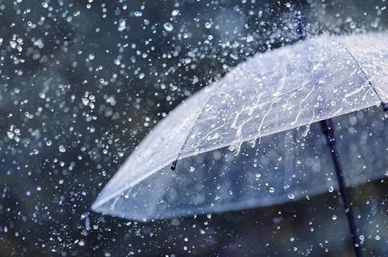 സംസ്ഥാനത്ത് അതിശക്തമായ മഴ തുടരും: 9 ജില്ലകളിൽ യെല്ലോ അലർട്ട്