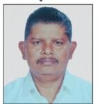 പള്ളികളിലെ അൾത്താരകൾ കമനീയമാക്കിയ ചക്യായിൽ ജോബി വിടവാങ്ങി