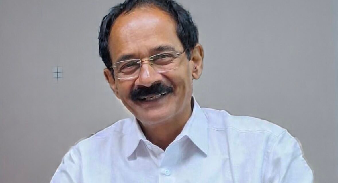 ഡിജോ കാപ്പൻ സ്‌മൃതി സായാഹ്നം ഇന്ന്; സ്പീക്കറും മന്ത്രിമാരും പങ്കെടുക്കും