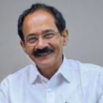 ഡിജോ കാപ്പൻ സ്‌മൃതി സായാഹ്നം ഇന്ന്; സ്പീക്കറും മന്ത്രിമാരും പങ്കെടുക്കും