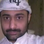 പെരുന്നാള്‍ മധുരം; ഇരുപത് വര്‍ഷത്തിന് അബ്ദുല്‍ റഹീം നാട്ടിലെത്തി