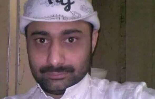 പെരുന്നാള്‍ മധുരം; ഇരുപത് വര്‍ഷത്തിന് അബ്ദുല്‍ റഹീം നാട്ടിലെത്തി