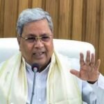 ഇതൊന്നും ഞാന്‍ സ്വപ്‌നം പോലും കണ്ടിട്ടില്ല, ഒടുവിലിതാ ഞാന്‍ പറഞ്ഞ വാക്കുപാലിച്ചിരിക്കുന്നു; രാജിക്ക് ശേഷം വൈകാരിക പ്രതികരണവുമായി സിദ്ധരാമയ്യ