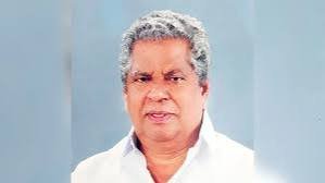മുന്‍മന്ത്രി ടി യു കുരുവിള അന്തരിച്ചു