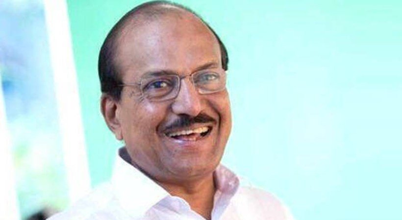യുഡിഎഫില്‍ ധാരണയായാല്‍ കുഞ്ഞാലിക്കുട്ടി ഉപമുഖ്യമന്ത്രി?; ആരൊക്കെ മന്ത്രിമാരാകണമെന്ന ചര്‍ച്ച സജീവമാക്കി ലീഗ്