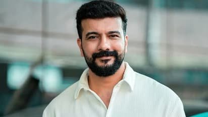 ‘സിനിമാഭിനയം നിർത്തി, സ്റ്റേജ് ഷോകളും ചെയ്യില്ല, ഇനിയുള്ള 5 വർഷം പാലക്കാടിന് വേണ്ടി മാത്രം’: രമേഷ് പിഷാരടി