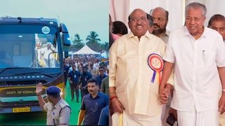 ‘രക്ഷാപ്രവർത്തനം മുതൽ വീട്ടില്‍ പോയി ചോദിക്കൂ’ വരെ; പിണറായി 3.0 യെ തടഞ്ഞ 18 കാര്യങ്ങള്‍