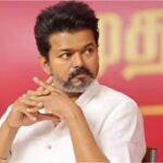 തമിഴ്‌നാട്ടില്‍ റിസോര്‍ട്ട് രാഷ്ട്രീയം; എഐഎഡിഎംകെ നിയുക്ത എംഎല്‍എമാര്‍ പുതുച്ചേരിയിലെ റിസോര്‍ട്ടില്‍; ഇന്ന് സത്യപ്രതിജ്ഞ ഉണ്ടായേക്കില്ല