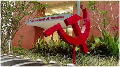 തെരഞ്ഞെടുപ്പിലേറ്റ കനത്ത തോൽവി; വലിയ മാറ്റത്തിനൊരുങ്ങി സിപിഎം, ‘ഉൾപ്പാർട്ടി ചർച്ചകളുടെ രീതി മാറ്റും, സമയപരിധി മുന്‍കൂട്ടി നിശ്ചയിക്കില്ല’