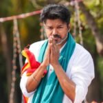 ‘ഉന്നാല്‍ മുടിയും’; വെറും 2 വര്‍ഷം കൊണ്ട് വിജയ് അത് തെളിയിച്ചതെങ്ങനെ? ടിവികെയുടെ വിസ്മയകരമായ രാഷ്ട്രീയ യാത്ര ഇങ്ങനെ
