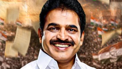 കേരളത്തിലേക്ക് കെസി തന്നെ? മുഖ്യമന്ത്രി പ്രഖ്യാപനം ക്ലൈമാക്സിലേക്ക്; നടപടികള്‍ വേഗത്തിലാക്കി ഹൈക്കമാൻഡ്