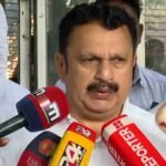 മുഖ്യമന്ത്രി ആര് എന്നത് 24 മണിക്കൂറിൽ അറിയാം, പട്ടികയിൽ ഞാനില്ല; ജനവികാരം രാഹുൽഗാന്ധിക്ക് മനസിലായി; കെ മുരളീധരൻ