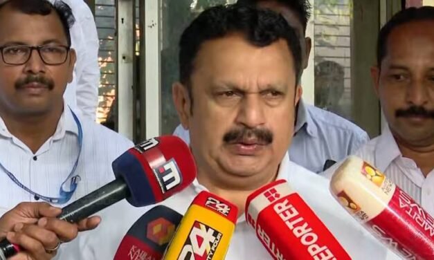 മുഖ്യമന്ത്രി ആര് എന്നത് 24 മണിക്കൂറിൽ അറിയാം, പട്ടികയിൽ ഞാനില്ല; ജനവികാരം രാഹുൽഗാന്ധിക്ക് മനസിലായി; കെ മുരളീധരൻ