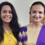 ‘സലീമയ്ക്ക് ഓറൽ കാൻസറായിരുന്നു, മുന്നോട്ടുള്ള യാത്രയിൽ അവർക്ക് കാശിനു അത്യാവശ്യം ഉണ്ട്’: സീമ ജി നായർ