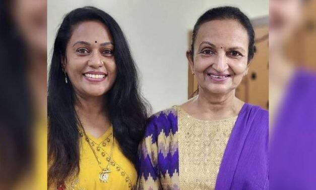 ‘സലീമയ്ക്ക് ഓറൽ കാൻസറായിരുന്നു, മുന്നോട്ടുള്ള യാത്രയിൽ അവർക്ക് കാശിനു അത്യാവശ്യം ഉണ്ട്’: സീമ ജി നായർ