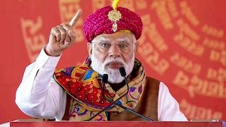 സ്കൂളുകൾ ഓൺലൈനാക്കണം, രാജ്യം വർക്ക്ഫ്രം ഹോമിലേക്ക് മാറുക; ആ​വർത്തിച്ച് പ്രധാനമന്ത്രി