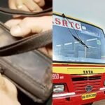 സ്ത്രീകള്‍ക്ക് സൗജന്യ ബസ് യാത്ര: വിവരശേഖരണം പൂര്‍ത്തിയായെന്ന് കെഎസ്ആര്‍ടിസി; ഇനി ജെന്‍ഡര്‍ ടിക്കറ്റ് വേണ്ട