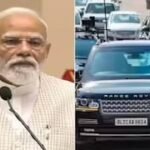 സുരക്ഷാ വാഹനവ്യൂഹം കുറയ്ക്കാൻ എസ്പിജിക്ക് പ്രധാനമന്ത്രിയുടെ നിർദ്ദേശം; സർക്കാർ വകുപ്പുകളിലും ചെലവ് ചുരുക്കൽ