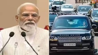 സുരക്ഷാ വാഹനവ്യൂഹം കുറയ്ക്കാൻ എസ്പിജിക്ക് പ്രധാനമന്ത്രിയുടെ നിർദ്ദേശം; സർക്കാർ വകുപ്പുകളിലും ചെലവ് ചുരുക്കൽ