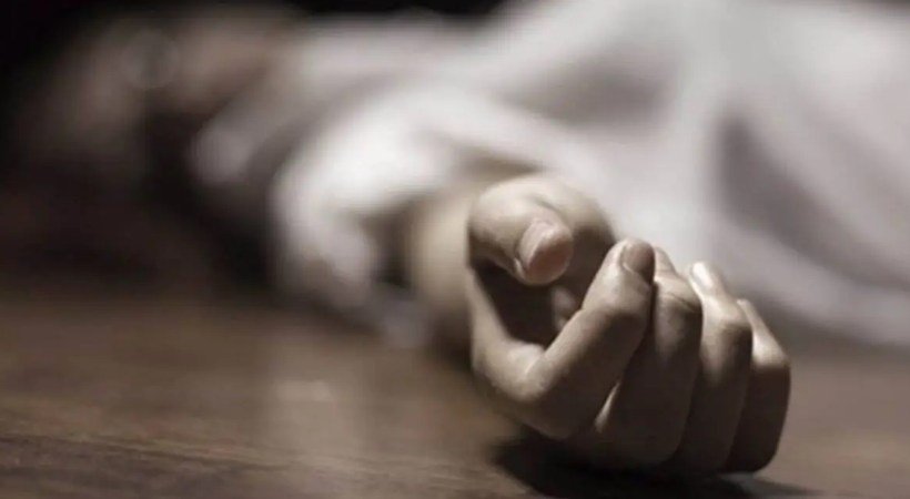 മരത്തില്‍ നിന്ന് നാരങ്ങ പറിച്ചതിന് 12 വയസുകാരനെ ആള്‍ക്കൂട്ടം മര്‍ദിച്ച് കൊലപ്പെടുത്തി; സംഭവം ബിഹാറില്‍