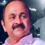 കെ സിയും ചെന്നിത്തലയും എന്റെ നേതാക്കള്‍, നല്ല ടീമുണ്ടാക്കി അര്‍പ്പണ ബോധത്തോടെ പ്രവര്‍ത്തിക്കും, ഇത് ദൈവനിയോഗം: വി ഡി സതീശന്‍