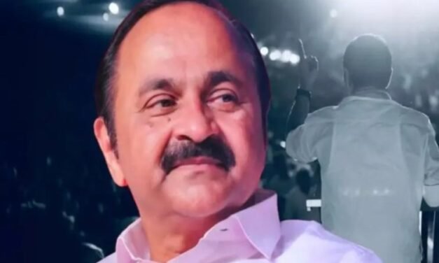പടനയിച്ചവന്‍ നാടിനെ നയിക്കും! വിസ്മയമായി വിഡി, കേരളത്തിന്റെ മുഖ്യമന്ത്രിയെ പ്രഖ്യാപിച്ച് ഹൈക്കമാന്‍ഡ്, വഴങ്ങി കെസി