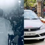 ‘വി ഡി സതീശൻ എന്ന ഞാൻ’ ; തിങ്കളാഴ്ച സെൻട്രൽ സ്റ്റേഡിയത്തിൽ സത്യപ്രതിജ്ഞ