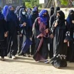 കർണാടകയിൽ വിദ്യാർത്ഥികൾക്ക് ഹിജാബും പൂണൂലും ധരിക്കുന്നതിന് അനുമതി; ബിജെപി സർക്കാരിന്റെ 2022ലെ ഉത്തരവ് പിൻവലിച്ചു