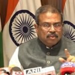 അടുത്ത വർഷം മുതൽ നീറ്റ് ഓൺലൈനായി നടത്തും; കേന്ദ്ര മന്ത്രി ധർമേന്ദ്ര പ്രധാൻ
