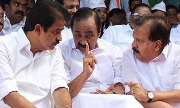 ആഭ്യന്തരം, റവന്യൂ അടക്കമുള്ള മന്ത്രിസ്ഥാനം വേണമെന്ന് കെ സി പക്ഷം, അതൃപ്തി തുടര്‍ന്ന് ചെന്നിത്തല പക്ഷം