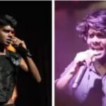 റാപ്പർ വേടന് തിരിച്ചടി; പിടിച്ചെടുത്തത് യഥാർത്ഥ പുലിപ്പല്ല് ആണെന്ന് സ്ഥിരീകരിച്ചു, കുറ്റപത്രം ഉടൻ