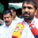 തിരുവനന്തപുരത്തേക്ക് നടത്തുന്ന യാത്രയ്ക്ക് സ്വീകരണം വേണ്ട; സത്യപ്രതിജ്ഞയ്ക്ക് മുൻപ് പുതുപ്പള്ളിയിൽ എത്തിയതാണ്, ചാണ്ടി ഉമ്മൻ