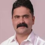 ദളിത് യുവതിയെ പീഡിപ്പിച്ചെന്ന കേസ്: പാലക്കാട് കൗണ്‍സിലര്‍ പ്രശോഭ് വത്സന് മുന്‍കൂര്‍ ജാമ്യമില്ല