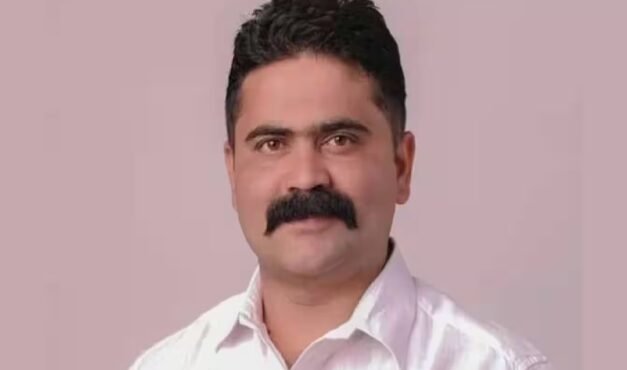ദളിത് യുവതിയെ പീഡിപ്പിച്ചെന്ന കേസ്: പാലക്കാട് കൗണ്‍സിലര്‍ പ്രശോഭ് വത്സന് മുന്‍കൂര്‍ ജാമ്യമില്ല