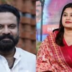 താരസംഘടന അമ്മയിലെ വ്യക്തിഹത്യ; ടിനി ടോമിനെതിരെ നിയമനടപടി സ്വീകരിക്കുമെന്ന് അൻസിബ, ആഭ്യന്തരമന്ത്രിക്ക് പരാതി നൽകും