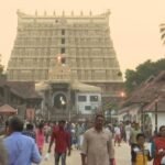‘ഞെട്ടിക്കുന്ന റിപ്പോര്‍ട്ടുമായി പൊലീസ്’; പത്മനാഭസ്വാമി ക്ഷേത്രത്തിലെ അമൂല്യവസ്തുക്കള്‍ കാണാതാകുന്നു, പിന്നില്‍ അനധികൃത വി.ഐ.പികള്‍