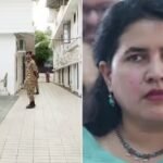 ടി. വീണ കൈപ്പറ്റിയത് 2 കോടി 78 ലക്ഷം രൂപ, എക്സാലോജിക് പ്രവർത്തിച്ചത് നഷ്ടത്തിൽ; എസ്എഫ്ഐഒ അന്വേഷണ റിപ്പോർട്ട്