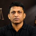 ബൈജു രവീന്ദ്രന് ജയില്‍ ശിക്ഷ വിധിച്ച് സിംഗപ്പൂര്‍ കോടതി : ഉടന്‍ കീഴടങ്ങാന്‍ നിര്‍ദേശം
