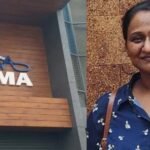അമ്മയില്‍ പൊട്ടിത്തെറി തുടരുന്നു; കുക്കു പരമേശ്വരനെതിരെ ഗുരുതര ആരോപണം, പരാതി നല്‍കി മാനേജര്‍