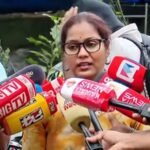 അമ്മ സംഘടനയിലെ തൊഴില്‍ പീഡന ആരോപണം; വീണ്ടും സിറ്റി പൊലീസ് കമ്മീഷണര്‍ക്ക് പരാതി നല്‍കി ഓഫീസ് സ്റ്റാഫ് അതുല്യ