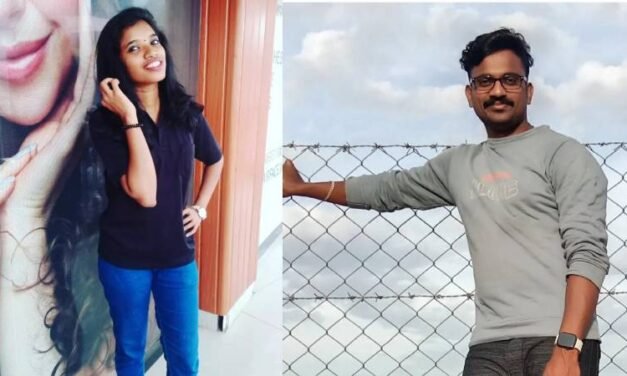 ഒന്നര വയസുകാരൻ നേരിട്ടത് കൊടും ക്രൂരത: ശരീരത്തിൽ സിഗരറ്റ് കൊണ്ട് പലതവണ പൊള്ളിച്ചു, കുട്ടിയെ മർദിച്ചത് അമ്മയുടെ സാന്നിധ്യത്തിൽ