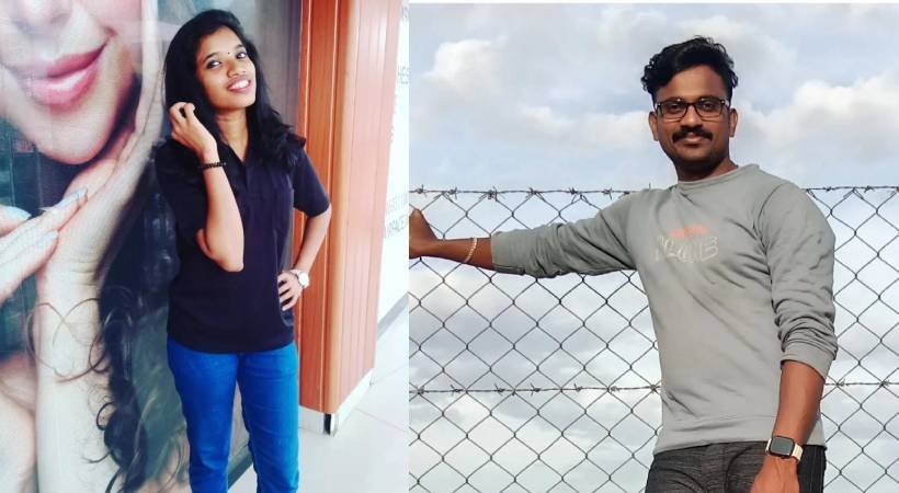 ഒന്നര വയസുകാരൻ നേരിട്ടത് കൊടും ക്രൂരത: ശരീരത്തിൽ സിഗരറ്റ് കൊണ്ട് പലതവണ പൊള്ളിച്ചു, കുട്ടിയെ മർദിച്ചത് അമ്മയുടെ സാന്നിധ്യത്തിൽ