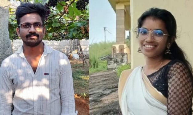 കുഞ്ഞിനെ സ്ഥിരമായി മർദിച്ചിരുന്നു: ഒന്നരവയസുകാരന്റെ മരണത്തിൽ കുറ്റസമ്മതം നടത്തി പ്രതി അഷ്കർ